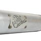 aFe MACHForce XP Exhaust Cat-Back SS-304 09-12 Audi A4 (B8) L4 2.0L (t)