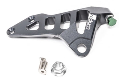 Soporte cilindro maestro Radium Nissan R32 Skyline