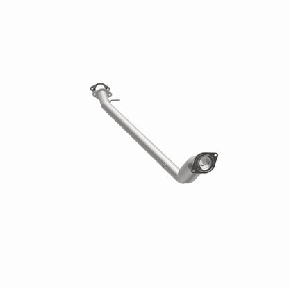 MagnaFlow Direct Fit Catalytic Converter California Grade 07-08 Chevrolet Uplander 3.9L