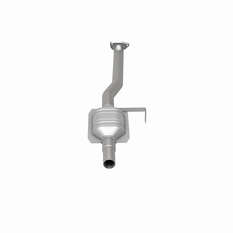 MagnaFlow Direct Fit Catalytic Converter 90-93 Q45 4.5L Rt