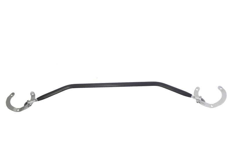 Whiteline 05-09 Subaru Legacy GT/Outback XT ajuste delantero. Barra de torre de puntal