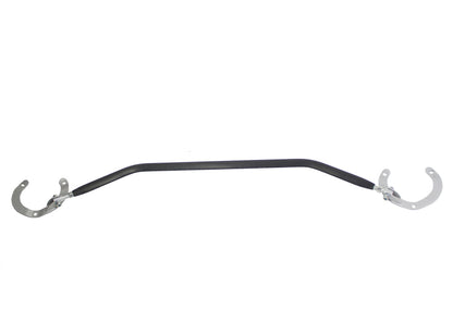 Whiteline 05-09 Subaru Legacy GT/Outback XT ajuste delantero. Barra de torre de puntal
