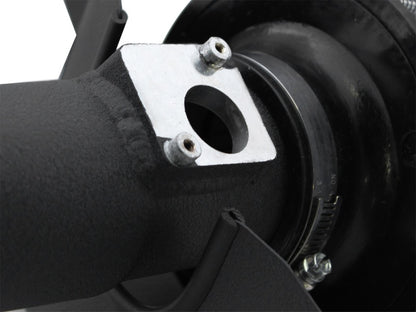 aFe Takeda Intakes Stage-2 PRO Dry S Sistema de admissão de ar Scion tC 07-10 L4 2.4L