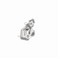 MagnaFlow Conv DF 01-03 Toyota Sienna 3.0L