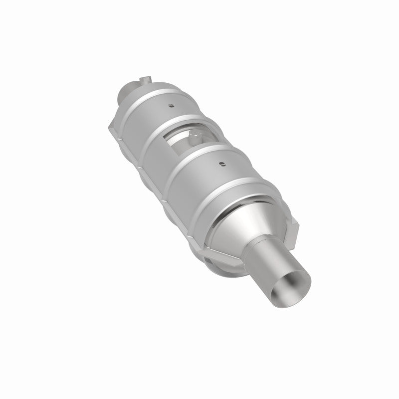 MagnaFlow 94-95 Universal Converter Ford truck 7.5L CA