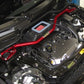 AEM 11-13 Mini Cooper 1.6L Black Cold Air Intake System