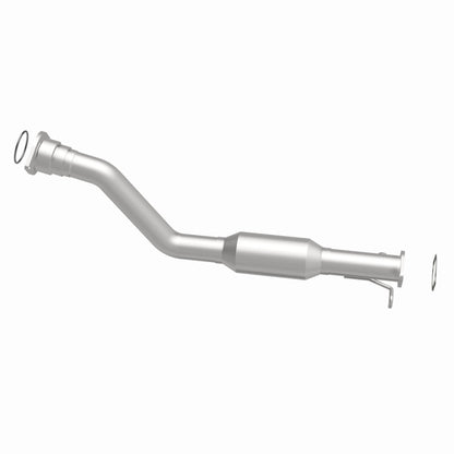 MagnaFlow Direct Fit Catalytic Converter 1997-2002 Pontiac Grand Prix 3.8