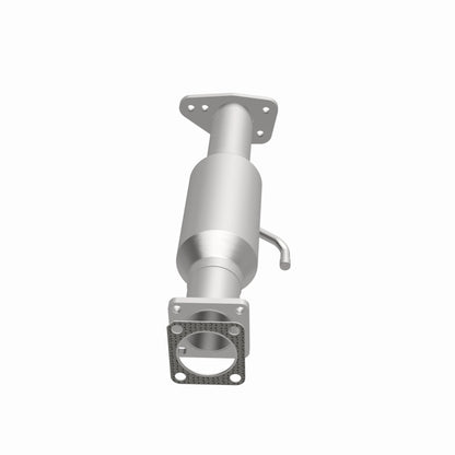 MagnaFlow Direct Fit Catalytic Converter Gm