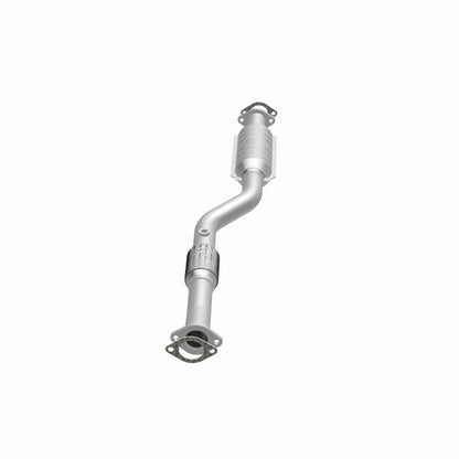 MagnaFlow Direct Fit Catalytic Converter 01-02 Elantra 2.0L OEM