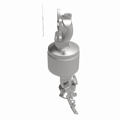 MagnaFlow Direct Fit Catalytic Converter 08-10 Honda Accord 3.5L