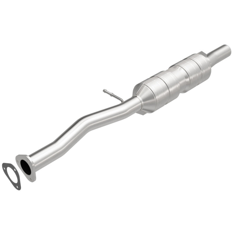 MagnaFlow Conv DF 00-01 Excursión con 5.4LA