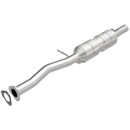 MagnaFlow Conv DF 00-01 Excursión con 5.4LA