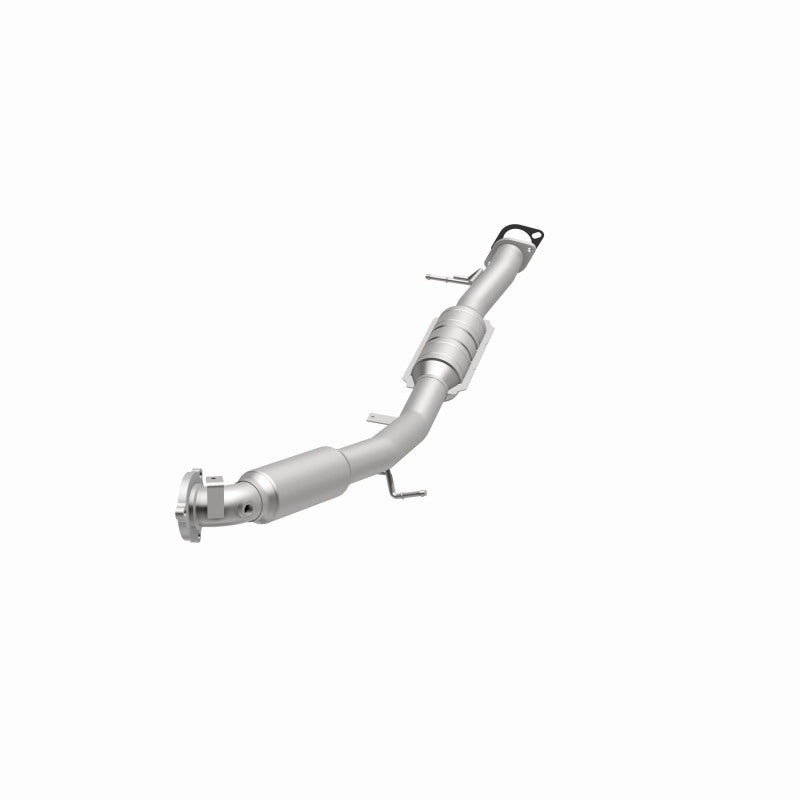 MagnaFlow Direct Fit Catalytic Converter Volvo C30