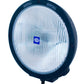 Hella Rallye 4000 series BlackEuro Beam 12V Halogen Lamp with Position Lamp