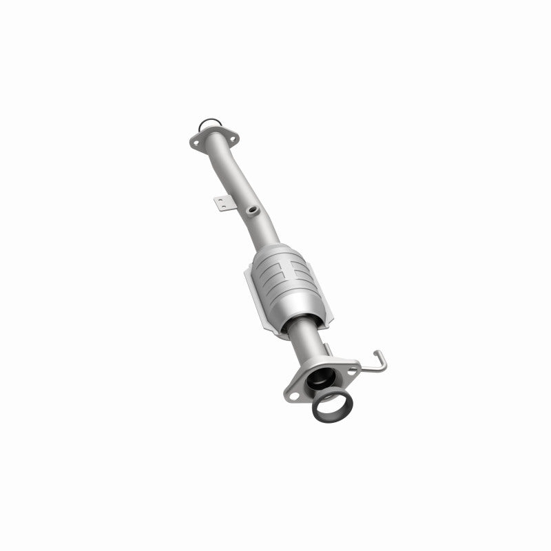 MagnaFlow Direct Fit Catalytic Converter 2000 Chevy Tracker 1.6L