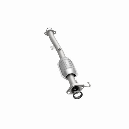MagnaFlow Direct Fit Catalytic Converter 2000 Chevy Tracker 1.6L