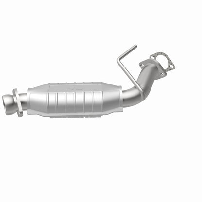 MagnaFlow Direct Fit Catalytic Converter Ford-Mercury