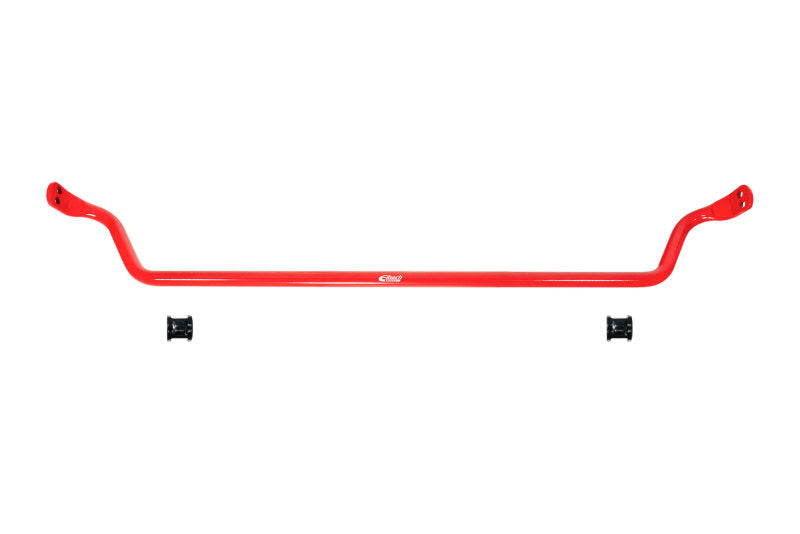 Kit de barra estabilizadora Eibach 25mm (somente dianteiro) para Subaru WRX STI 2.5L Turbo 2015