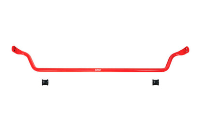Kit de barra estabilizadora Eibach 25mm (somente dianteiro) para Subaru WRX STI 2.5L Turbo 2015