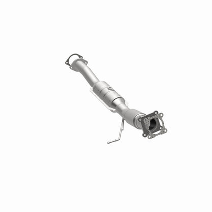 MagnaFlow Direct Fit Catalytic Converter 03-05 Volvo S60/ V70 2.4L