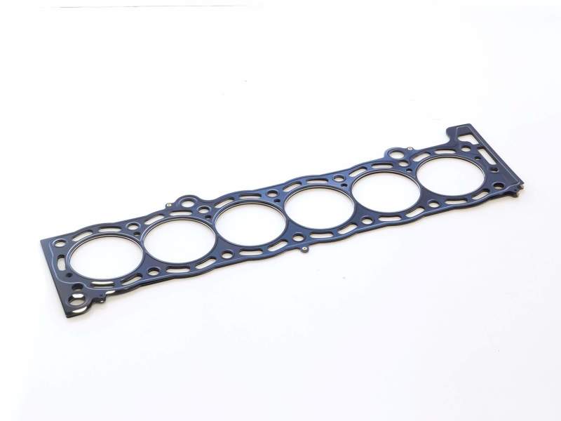 HKS 87-92 Supra MK3 1,2 mm Junta do cabeçote