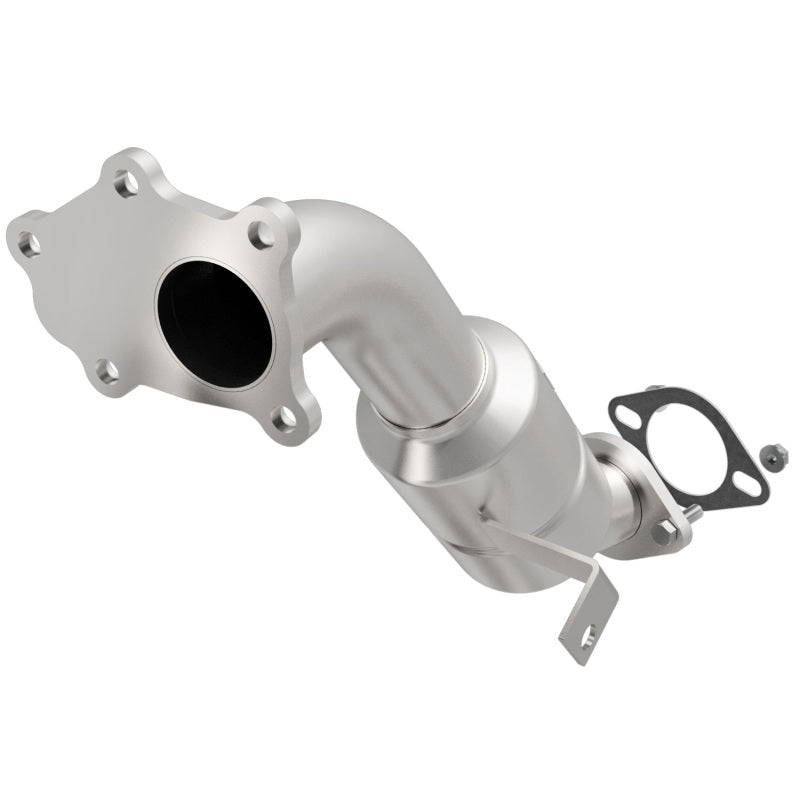 MagnaFlow Direct Fit Catalytic Converter 08-09 Subaru WRX 2.5L