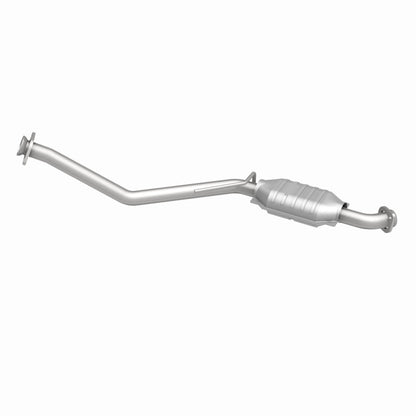 MagnaFlow Direct Fit Catalytic Converter Ford 87 93