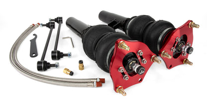 Kit dianteiro Air Lift Performance para 21/06 10ª geração Honda Civic 1.5T (excluindo SI)