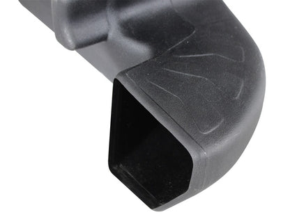aFe Momentum GT Pro DRY S Stage-2 Si Sistema de admissão Dodge Ram Trucks 09-14 V8 5.7L HEMI