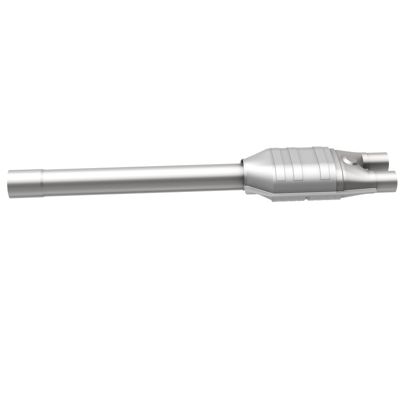 MagnaFlow Direct Fit Catalytic Converter 93-97 Chrysler 3.5L Rear Co