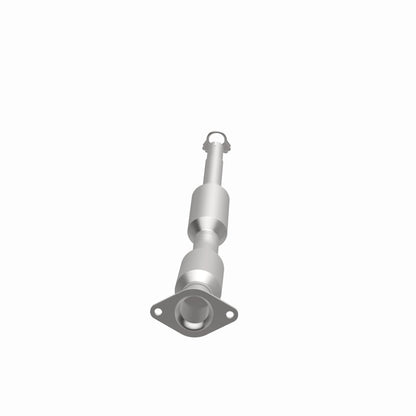 Magnaflow Conv DF 04-09 Toyota Prius 1.5L Asamblea *NO A LA VENTA EN CALIFORNIA*