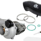 aFe Power Bladerunner Turbocharger 86mm 99.5-03 Ford Diesel Trucks V8 7.3L (td)