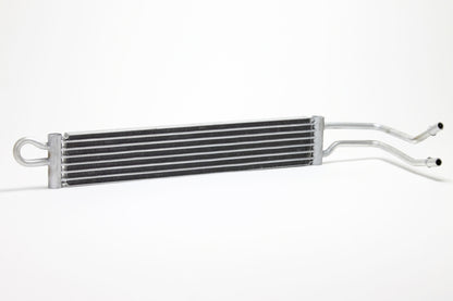 CSF 07-13 BMW M3 (E9X) Enfriador de dirección asistida de alto rendimiento