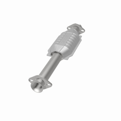 MagnaFlow Direct Fit Catalytic Converter Saab 86 90