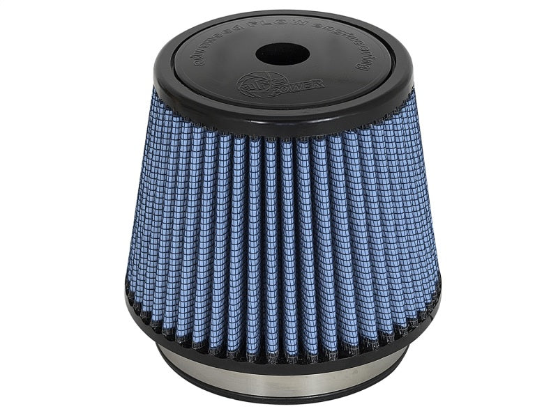 aFe MagnumFLOW Filtros de aire IAF P5R A/F P5R 4-1/2F x 6B x 4-3/4T x 5H con 1 orificio