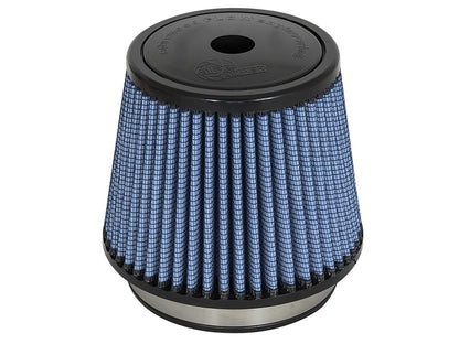 aFe MagnumFLOW Filtros de aire IAF P5R A/F P5R 4-1/2F x 6B x 4-3/4T x 5H con 1 orificio