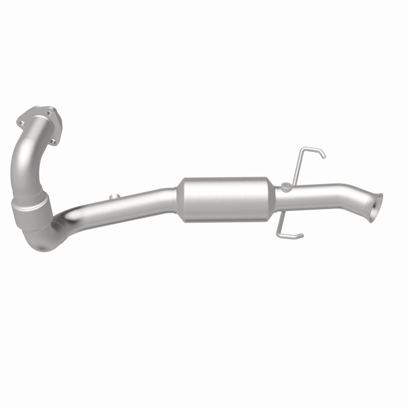 MagnaFlow Direct Fit Catalytic Converter 99 Saab 9-3 2.0L