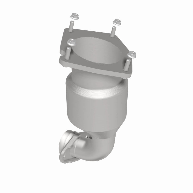 MagnaFlow Direct Fit Catalytic Converter 01-02 Dodge Stratus 2.7L