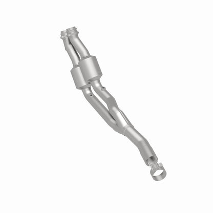 MagnaFlow Direct Fit Catalytic Converter 95 Jaguar XJS 4.0L