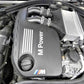 AEM Induction 15-20 BMW M3/M4 L6-3.0L F/I Turbo Intercooler Charge Pipe Kit