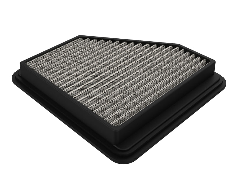Filtros de ar aFe MagnumFLOW OER PDS A/F PDS Scion xB 08-11 L4-2.4L