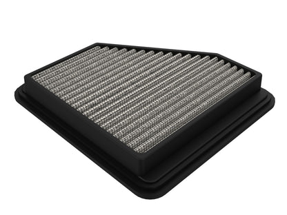 Filtros de ar aFe MagnumFLOW OER PDS A/F PDS Scion xB 08-11 L4-2.4L