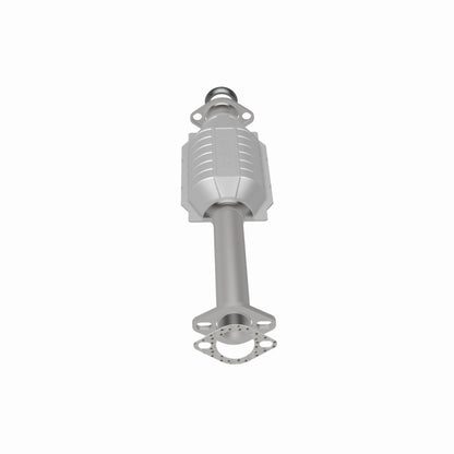 MagnaFlow Direct Fit Catalytic Converter Ford 90 92