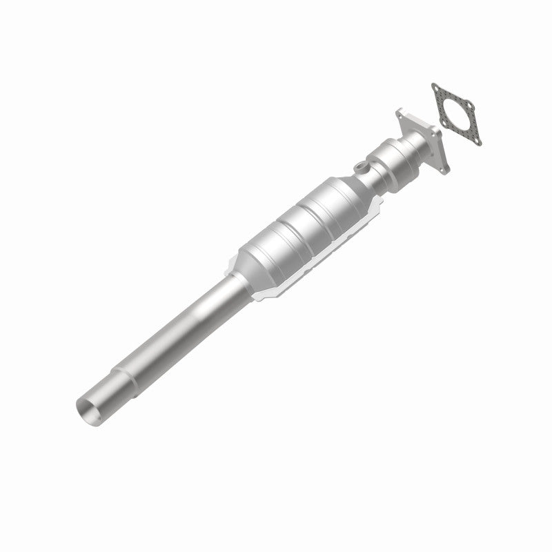 MagnaFlow Direct Fit Catalytic Converter 00-01 Dodge Neon 2.0L ULEV
