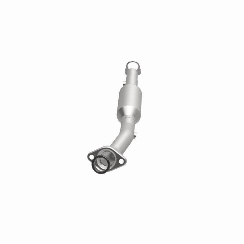 MagnaFlow Direct Fit Catalytic Converter 04-06 Scion xB 1.5L