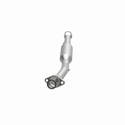 MagnaFlow Direct Fit Catalytic Converter 04-06 Scion xB 1.5L