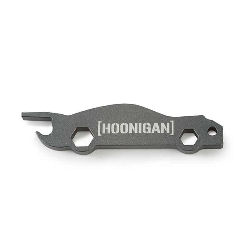 Tampa de enchimento de óleo Mishimoto Mazda Hoonigan - prata
