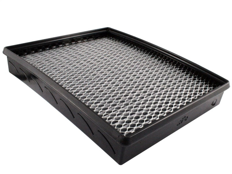 Filtros de ar aFe MagnumFLOW OER PDS A/F PDS GM Caminhões Diesel 01-05 V8-6.6L (td)