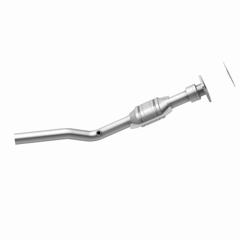 MagnaFlow Direct Fit Catalytic Converter 98-99 Chrysler Cirrus 2.4