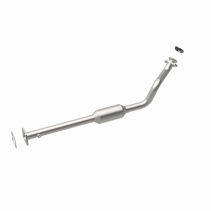 MagnaFlow Direct Fit Catalytic Converter 96 Buick Century/ Oldsmobile